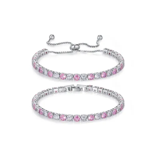 GIFU Браслеты Женские