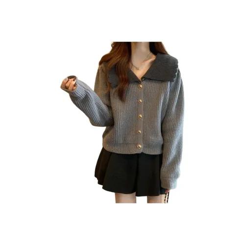 VINMUK Женская трикотажная одежда