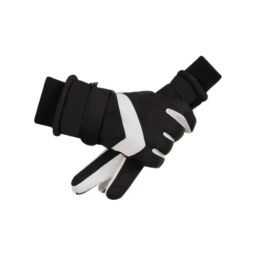 TUCANO Полиэстер Перчатки Унисекс