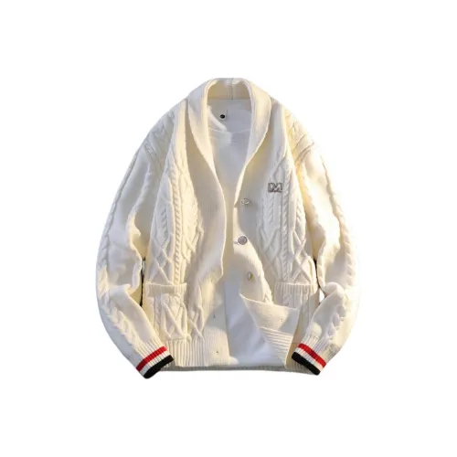 Square Man Also Stands Tall Трикотаж Унисекс