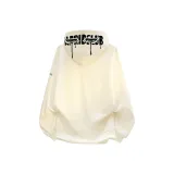 Бежево-абрикосовый