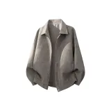 Хаки, улучшенный