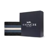 Подарочная коробка Набор (Базовый комплект + Черная коробка)