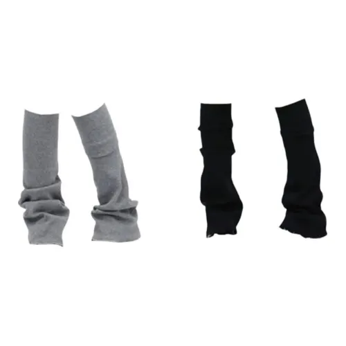 FAVMARTHA Носки Crew Свободные Носки Женские