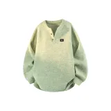 Синий Зеленый