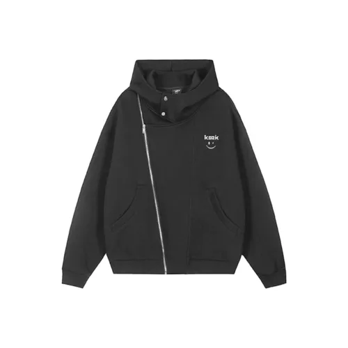 KSEK Унисекс Свитшоты