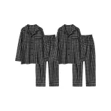 Цвет изображения: мальчик