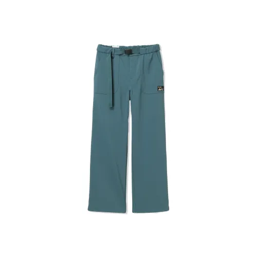 Columbia Мужские Повседневные Брюки