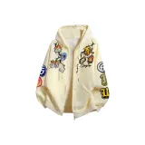 Абрикосовый