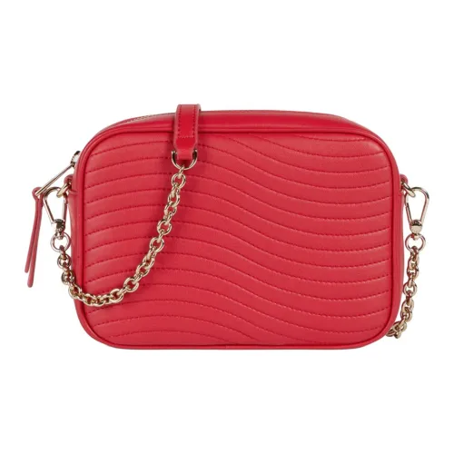 Furla Swing Сумки через плечо Женские