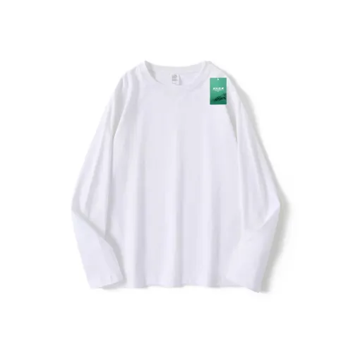 H.V.G.A Унисекс T-рубашки