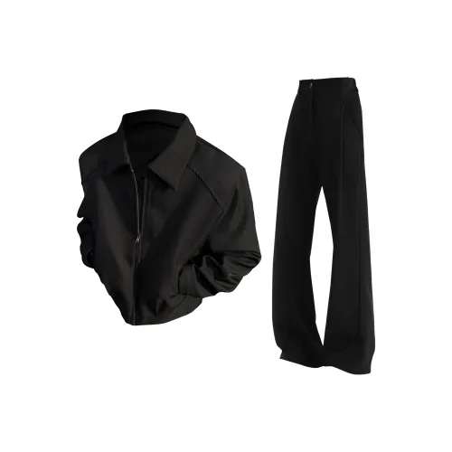 Paddy Julia Повседневная спортивная одежда Унисекс