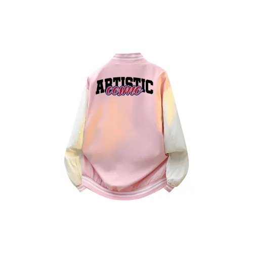 Urban Beauty Thermal Top Unisex