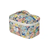 Большая Хризантема - Большая (25*16*16 см)