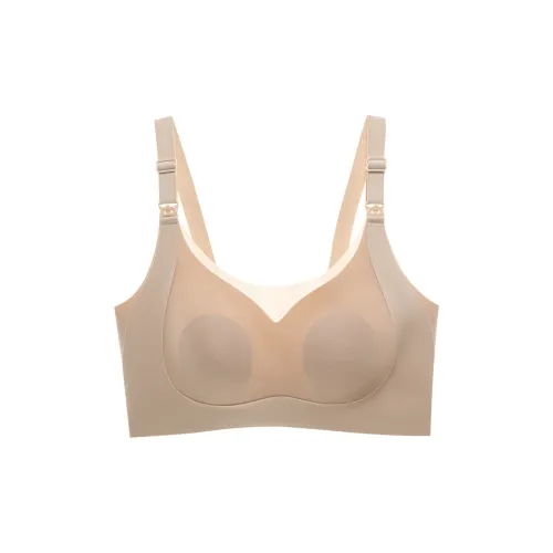 MIIOW Женские Бюстгальтеры