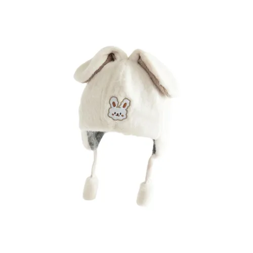 BIG WASP Полиэстер Шапки и Кепки Детские