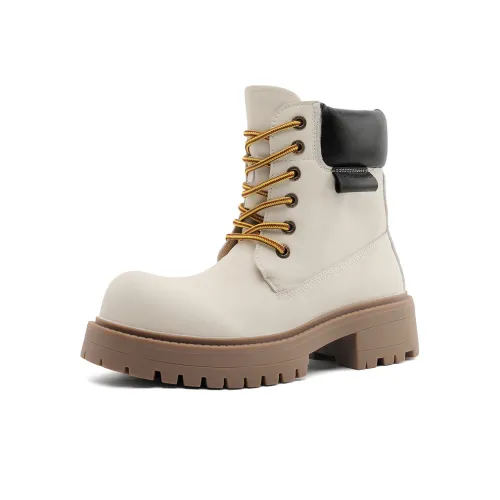 DY Martin Boots Мужской