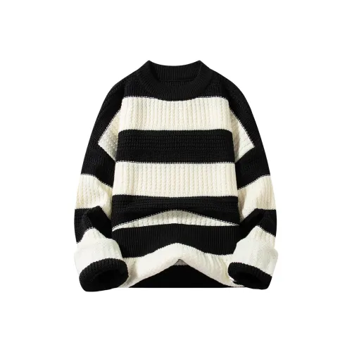 Candito Мужской Трикотаж