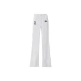 Белый [NEO LOGO]