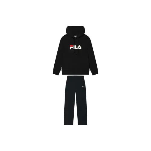 FILA ORIGINALE Повседневный костюм женский