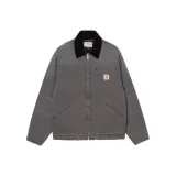 Графитовый/Черный