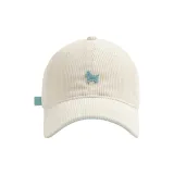 Бежевый белый синий