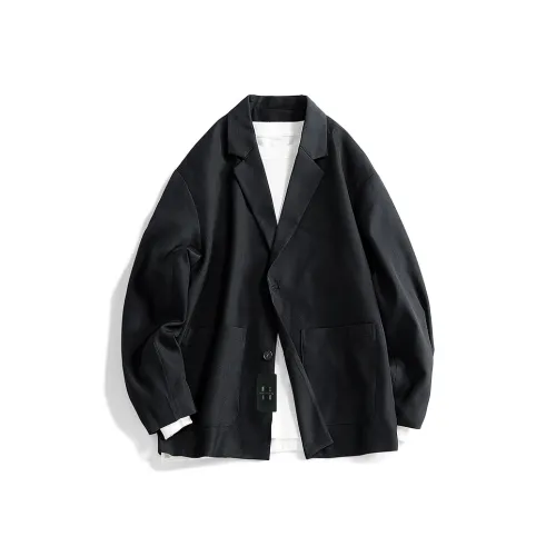 MZAO Унисекс Деловые костюмы