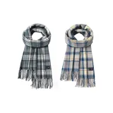 Чёрный + Морской синий