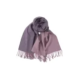 21 Камео Коричневый Темно-Серый