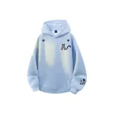 Ледниково-синий