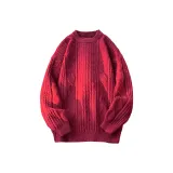 Ангорский красный