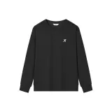 Глубокий черный