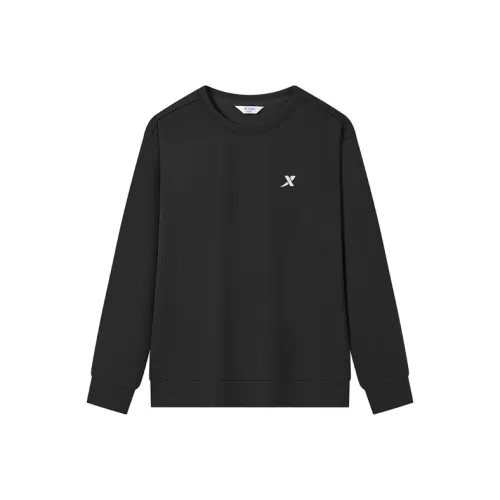 XTEP Kids Свитшоты