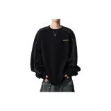 Экологичный черный