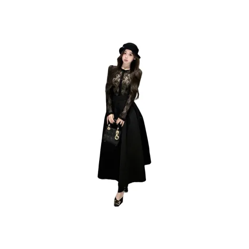 Gentle Welcome Комплект с юбкой Женские