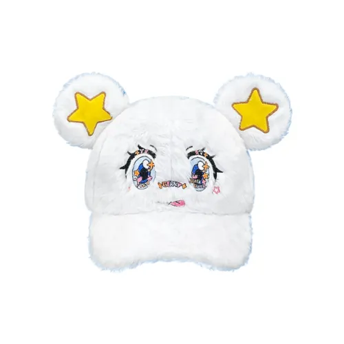 VIVIANWEST Полиэстер Кепки Унисекс