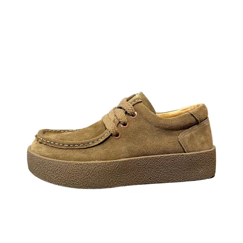 ZUOSAISI Скейтборд Кроссовки Мужские