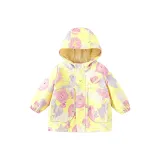 Белый Красный Плюшевый Маленький Милый 00316