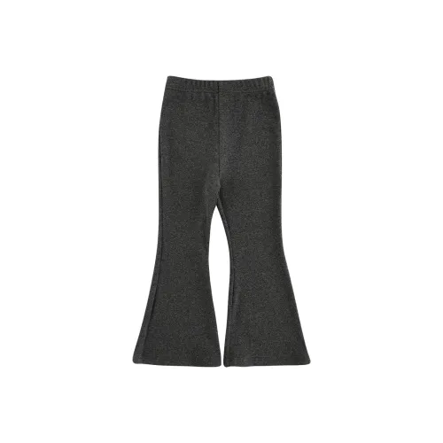 YOEHYAUL Kids Леггинсы