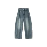 Синий [Scimitar 2,0 Улучшенный]