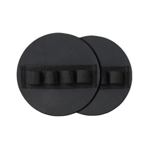 OEING Отшелушивающая кожа Круглая Пластина Банные Аксессуары