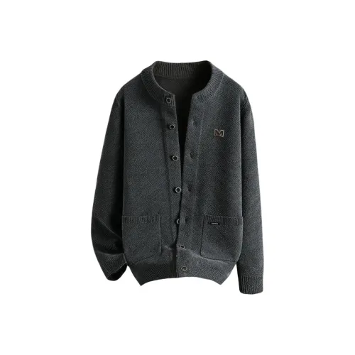 Square Man Also Stands Tall Трикотаж Унисекс