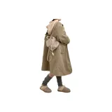 Светло-зеленый