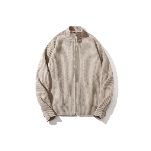 AGBG Унисекс Трикотаж