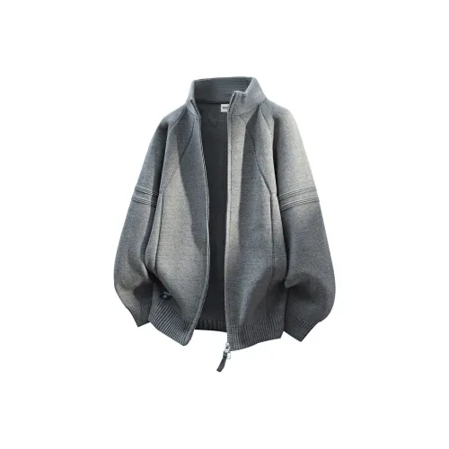 FAIRWHALE Унисекс Свитера