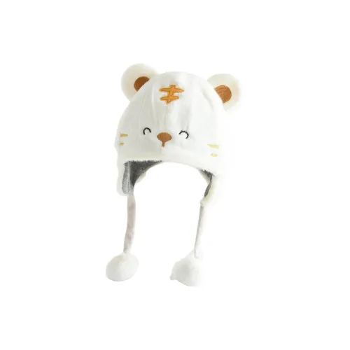 BIG WASP Полиэстер Шапки и Кепки Детские