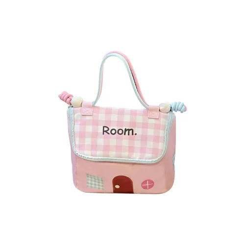 Jingda Макияж и дорожные косметички унисекс