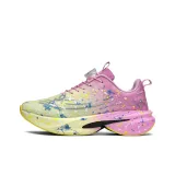 Орхидея Фиолетовый