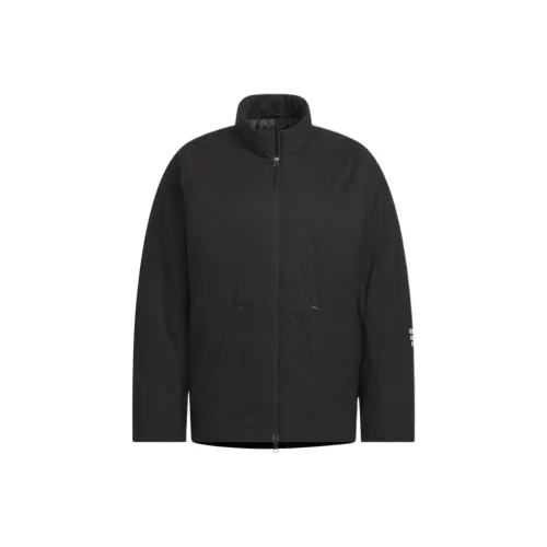 Adidas FUSTL M PD JKT1 Пуховая куртка Мужская