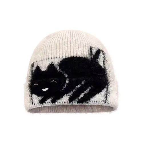 IOTS Полиэстер Шапки-бини Унисекс